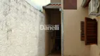 Foto 19 de Fazenda/Sítio com 3 Quartos à venda, 778m² em São Gonçalo, Taubaté