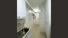 Foto 38 de Apartamento com 3 Quartos à venda, 148m² em Vila Leopoldina, São Paulo