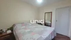 Foto 20 de Apartamento com 3 Quartos à venda, 105m² em Centro, Piracicaba