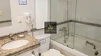 Foto 24 de Flat com 2 Quartos para alugar, 60m² em Paraíso, São Paulo