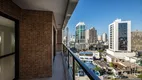 Foto 24 de Apartamento com 3 Quartos à venda, 145m² em Centro, Itajaí