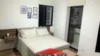 Foto 8 de Apartamento com 2 Quartos à venda, 68m² em Vila Mariana, São Paulo