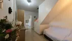 Foto 7 de Casa com 3 Quartos à venda, 240m² em Centro, Vila Velha