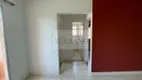 Foto 12 de Apartamento com 2 Quartos à venda, 52m² em Jardim do Lago, Valinhos