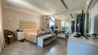 Foto 24 de Apartamento com 4 Quartos à venda, 304m² em Guararapes, Fortaleza