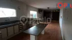 Foto 14 de Casa com 3 Quartos à venda, 239m² em Jaraguá, Piracicaba