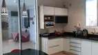 Foto 4 de Casa de Condomínio com 3 Quartos à venda, 300m² em Jardim Residencial Colinas do Sol, Sorocaba