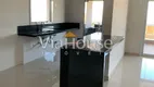 Foto 4 de Apartamento com 3 Quartos à venda, 195m² em Residencial Alto do Ipe, Ribeirão Preto