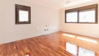 Foto 11 de Apartamento com 3 Quartos à venda, 158m² em Petrópolis, Porto Alegre