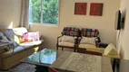 Foto 13 de Apartamento com 3 Quartos à venda, 62m² em Vila Adyana, São José dos Campos
