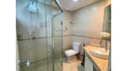 Foto 9 de Apartamento com 2 Quartos para alugar, 186m² em Nossa Senhora das Graças, Manaus