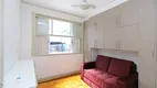 Foto 22 de Apartamento com 3 Quartos à venda, 105m² em Rio Branco, Porto Alegre