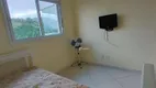 Foto 23 de Apartamento com 3 Quartos à venda, 90m² em Enseada, Guarujá