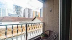 Foto 13 de Apartamento com 2 Quartos à venda, 67m² em Vila Assunção, Praia Grande