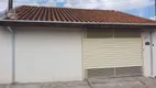 Foto 3 de Casa com 2 Quartos à venda, 160m² em Parque Urupês, Taubaté