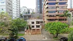 Foto 26 de Apartamento com 3 Quartos à venda, 112m² em Bela Vista, Porto Alegre