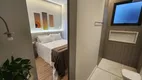 Foto 12 de Apartamento com 1 Quarto à venda, 45m² em Alvinopolis, Atibaia