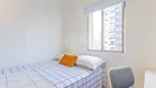 Foto 19 de Apartamento com 3 Quartos à venda, 64m² em Vila Olímpia, São Paulo