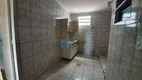 Foto 19 de Casa com 4 Quartos à venda, 235m² em Freguesia do Ó, São Paulo