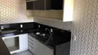 Foto 4 de Casa com 2 Quartos à venda, 254m² em Guara II, Brasília