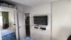 Foto 35 de Apartamento com 2 Quartos à venda, 98m² em Brotas, Salvador