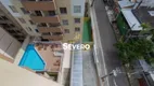 Foto 27 de Apartamento com 2 Quartos à venda, 62m² em Santa Rosa, Niterói