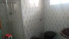 Foto 13 de Sobrado com 3 Quartos à venda, 170m² em Vila Scarpelli, Santo André