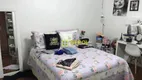 Foto 12 de Sobrado com 3 Quartos à venda, 250m² em Jardim Utinga, Santo André