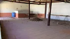 Foto 41 de Casa com 5 Quartos à venda, 2700m² em Barra Nova, Saquarema