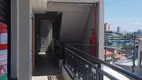 Foto 2 de Apartamento com 2 Quartos à venda, 40m² em Vila Dalila, São Paulo