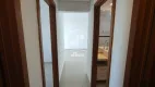 Foto 42 de Apartamento com 3 Quartos para alugar, 86m² em Vila Valparaiso, Santo André