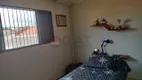 Foto 14 de Casa com 3 Quartos à venda, 250m² em Vila Hortencia, Sorocaba