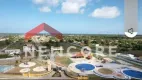 Foto 10 de Lote/Terreno à venda, 449m² em Camacari, Lucena