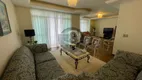 Foto 9 de Apartamento com 4 Quartos à venda, 178m² em Beira Mar, Florianópolis