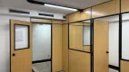 Foto 2 de Sala Comercial para alugar, 36m² em Consolação, São Paulo