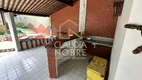 Foto 38 de Casa com 4 Quartos à venda, 354m² em Jardim Petrópolis, Maceió