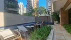Foto 18 de Apartamento com 1 Quarto para alugar, 39m² em Cambuí, Campinas