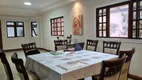 Foto 6 de Casa de Condomínio com 4 Quartos à venda, 289m² em Urbanova, São José dos Campos