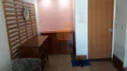 Foto 3 de Apartamento com 3 Quartos à venda, 93m² em Barra Funda, São Paulo