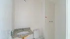 Foto 18 de Apartamento com 2 Quartos à venda, 55m² em Mansões Santo Antônio, Campinas