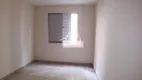 Foto 8 de Apartamento com 3 Quartos à venda, 120m² em Panorama, Sete Lagoas