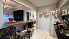Foto 9 de Casa de Condomínio com 3 Quartos à venda, 100m² em Paisagem Renoir, Cotia