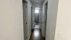 Foto 10 de Apartamento com 3 Quartos à venda, 74m² em Belenzinho, São Paulo