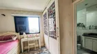 Foto 32 de Apartamento com 4 Quartos à venda, 163m² em Morumbi, São Paulo