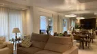 Foto 29 de Apartamento com 3 Quartos à venda, 173m² em Panamby, São Paulo