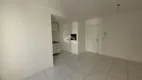 Foto 7 de Apartamento com 2 Quartos à venda, 55m² em Marechal Rondon, Canoas