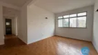 Foto 6 de Apartamento com 2 Quartos à venda, 98m² em Jardim Paulista, São Paulo