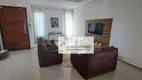 Foto 4 de Casa de Condomínio com 3 Quartos para alugar, 300m² em Condominio Village Ipanema, Aracoiaba da Serra