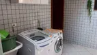 Foto 59 de Sobrado com 3 Quartos à venda, 133m² em Jardim Santa Mena, Guarulhos