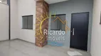 Foto 23 de Casa com 2 Quartos à venda, 50m² em Balneário Primavera, Pontal do Paraná